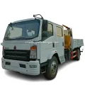 /msite/products/detail/productid/63455958/id/1519788.html